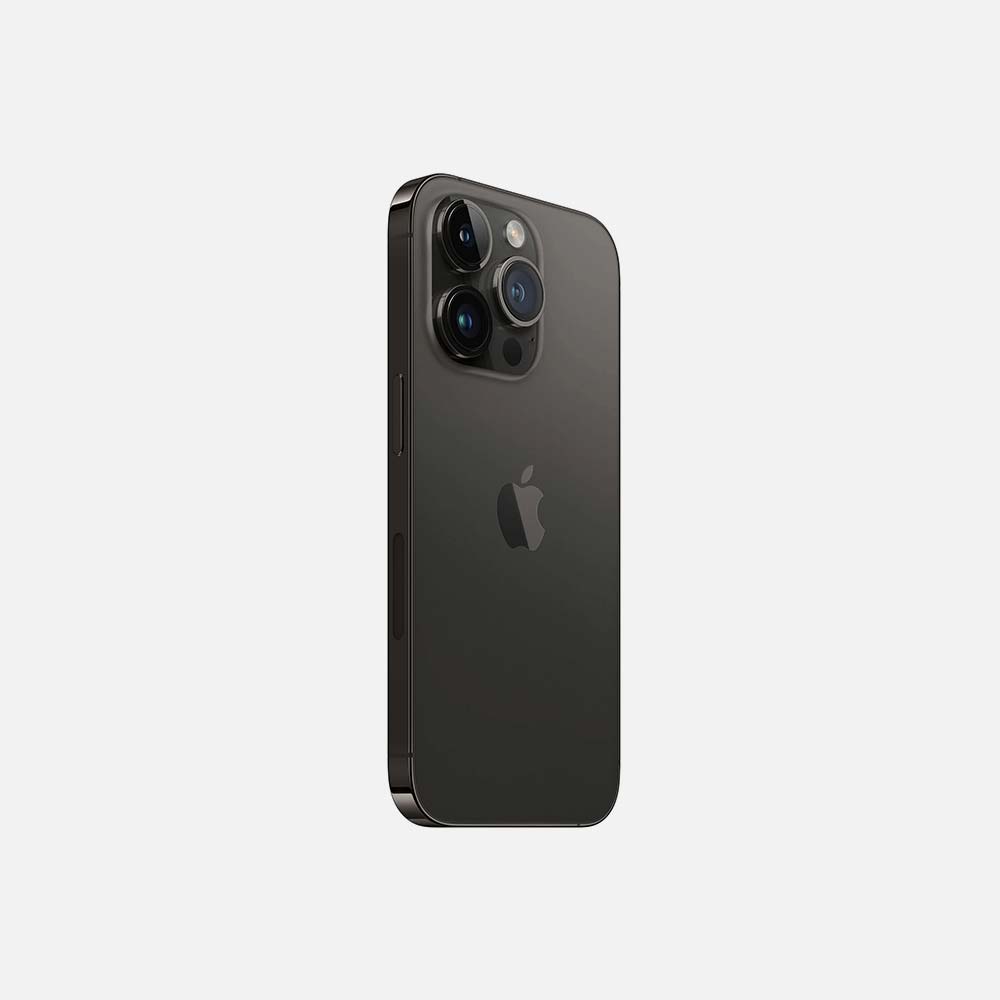 Apple iPhone 14 Pro Max - Image 2