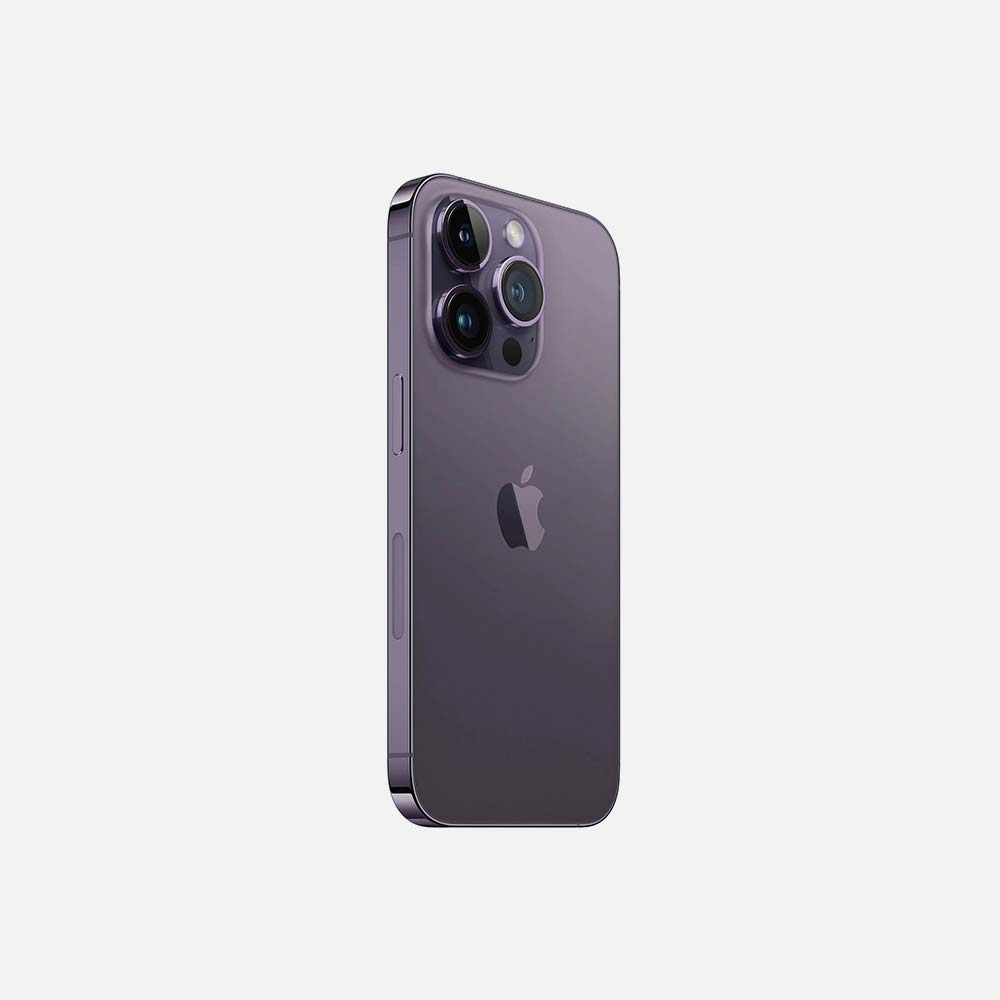 Apple iPhone 14 Pro Max - Image 5