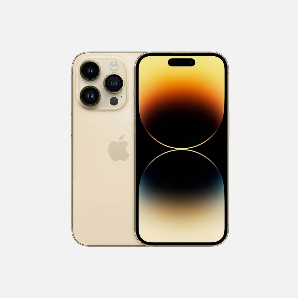 Apple iPhone 14 Pro Max - Image 7