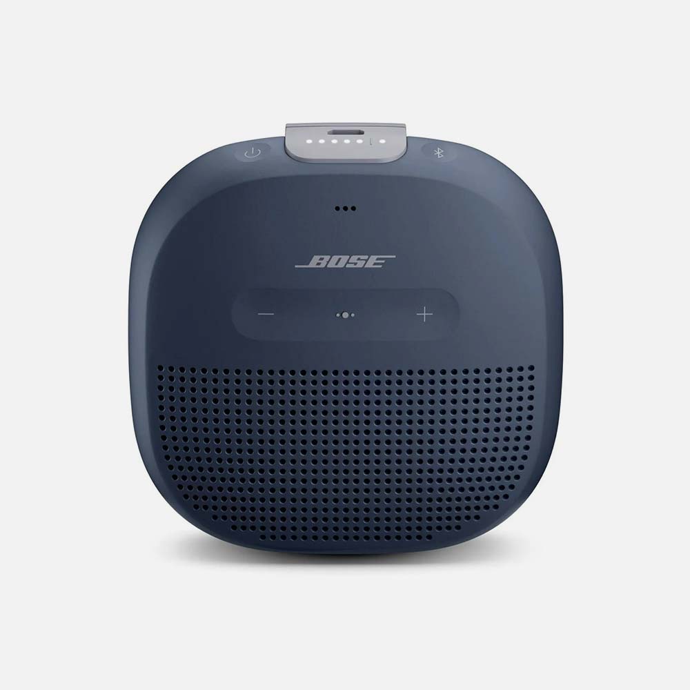 Prijenosni Bluetooth Sound - Image 7