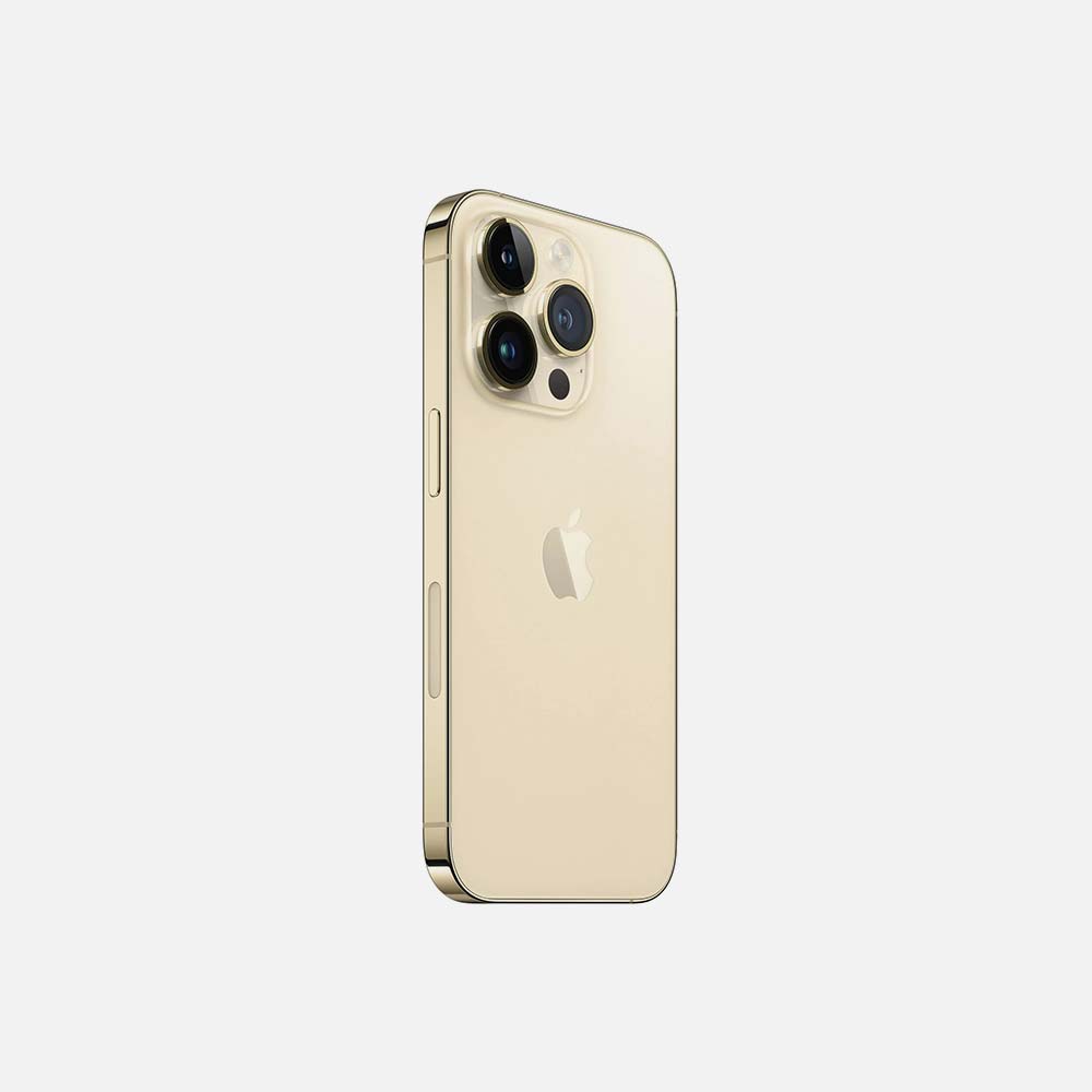 Apple iPhone 14 Pro Max - Image 8