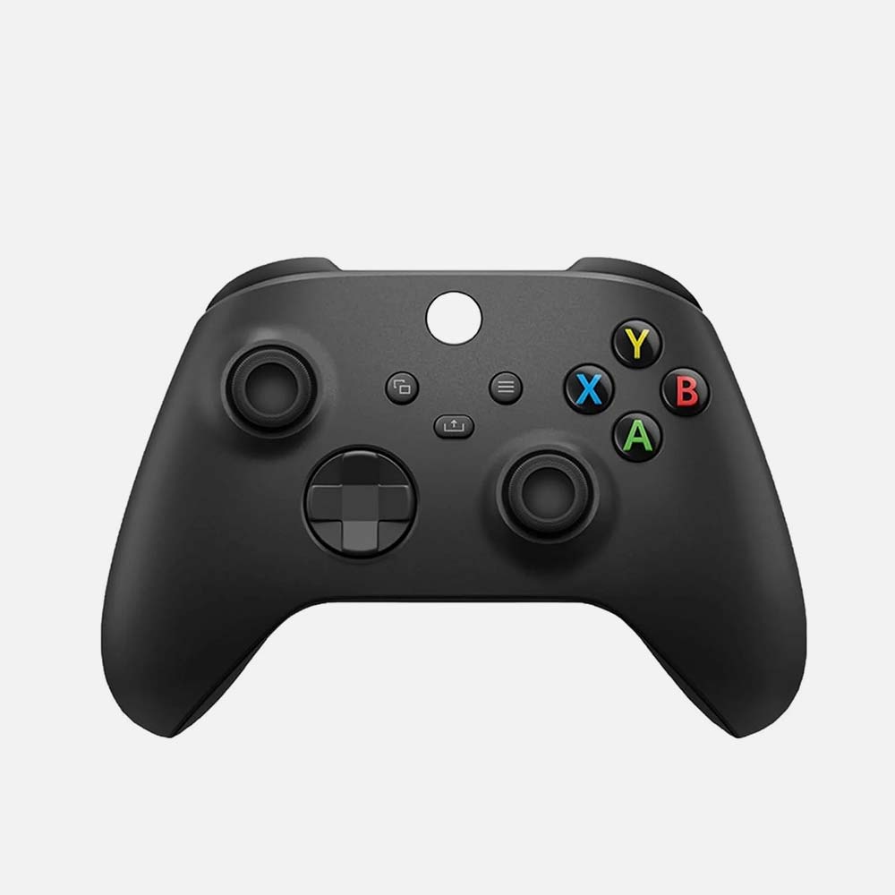 Microsoft Wireless Controller - Image 4