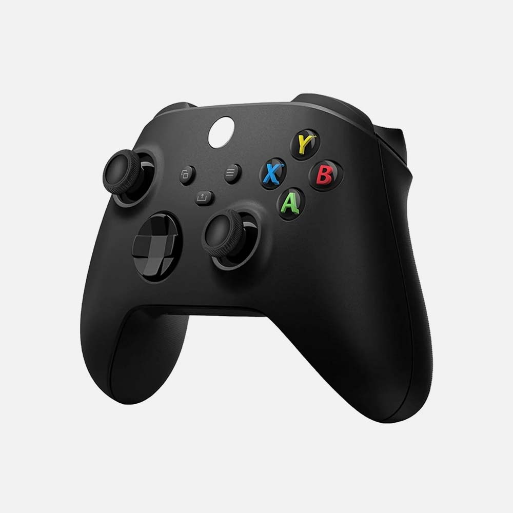 Microsoft Wireless Controller - Image 5