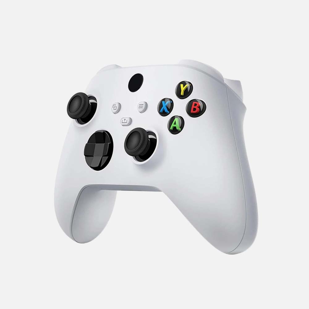 Microsoft Wireless Controller - Image 2