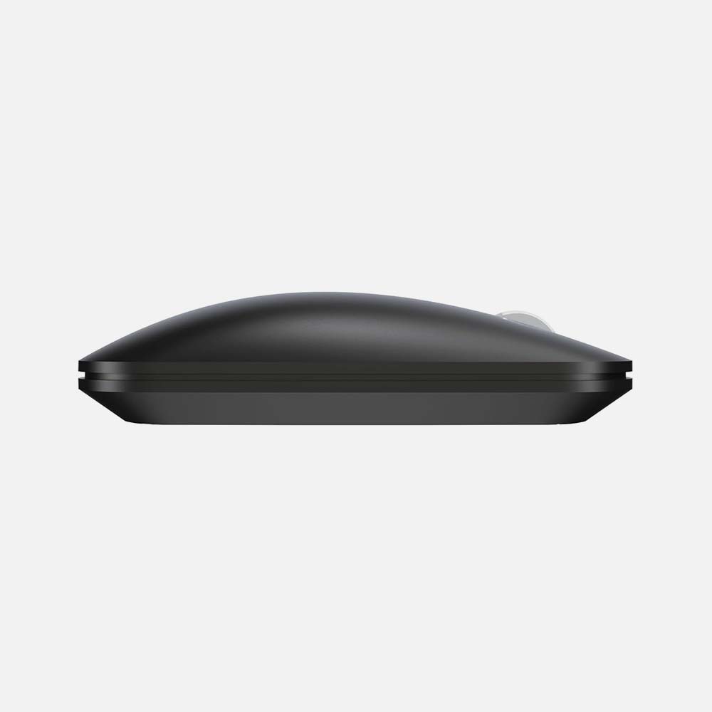 Microsoft Modern Mouse - Image 8