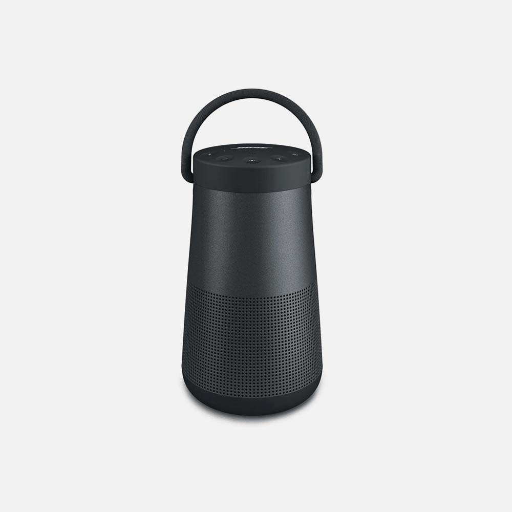 Wireless Surround Sound - Image 2