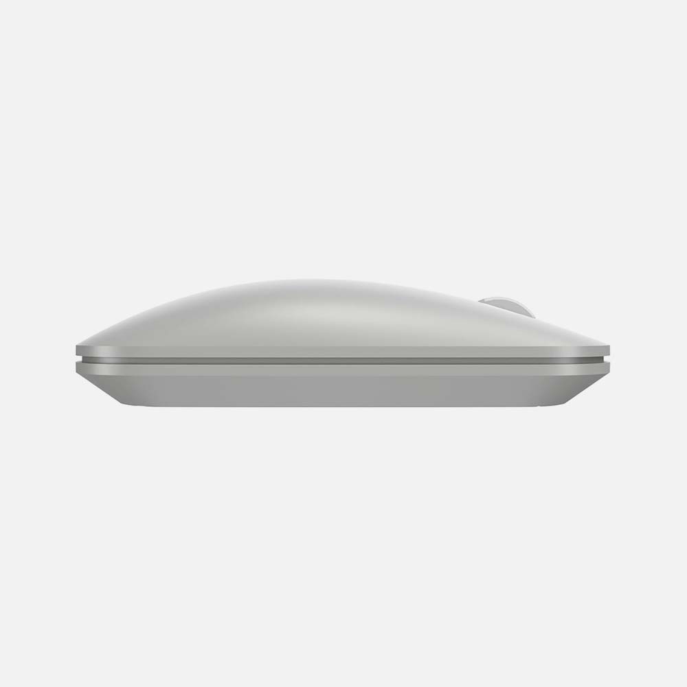 Microsoft Modern Mouse - Image 2