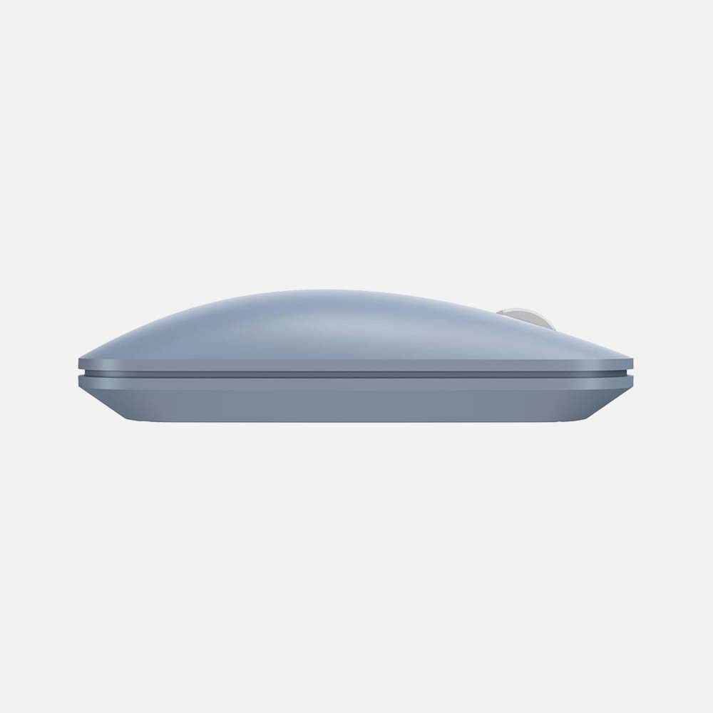 Microsoft Modern Mouse - Image 5