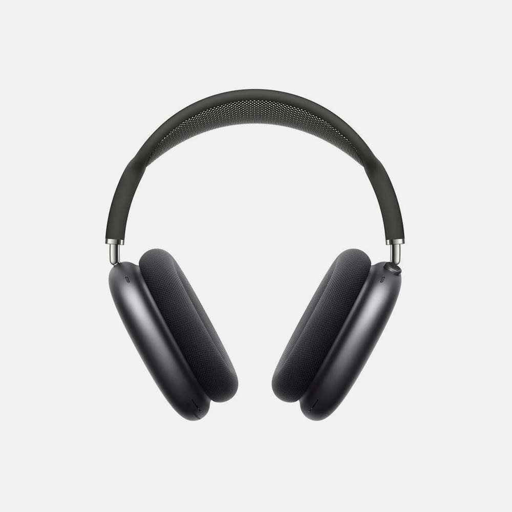 Wireless Smart Headset - Image 4