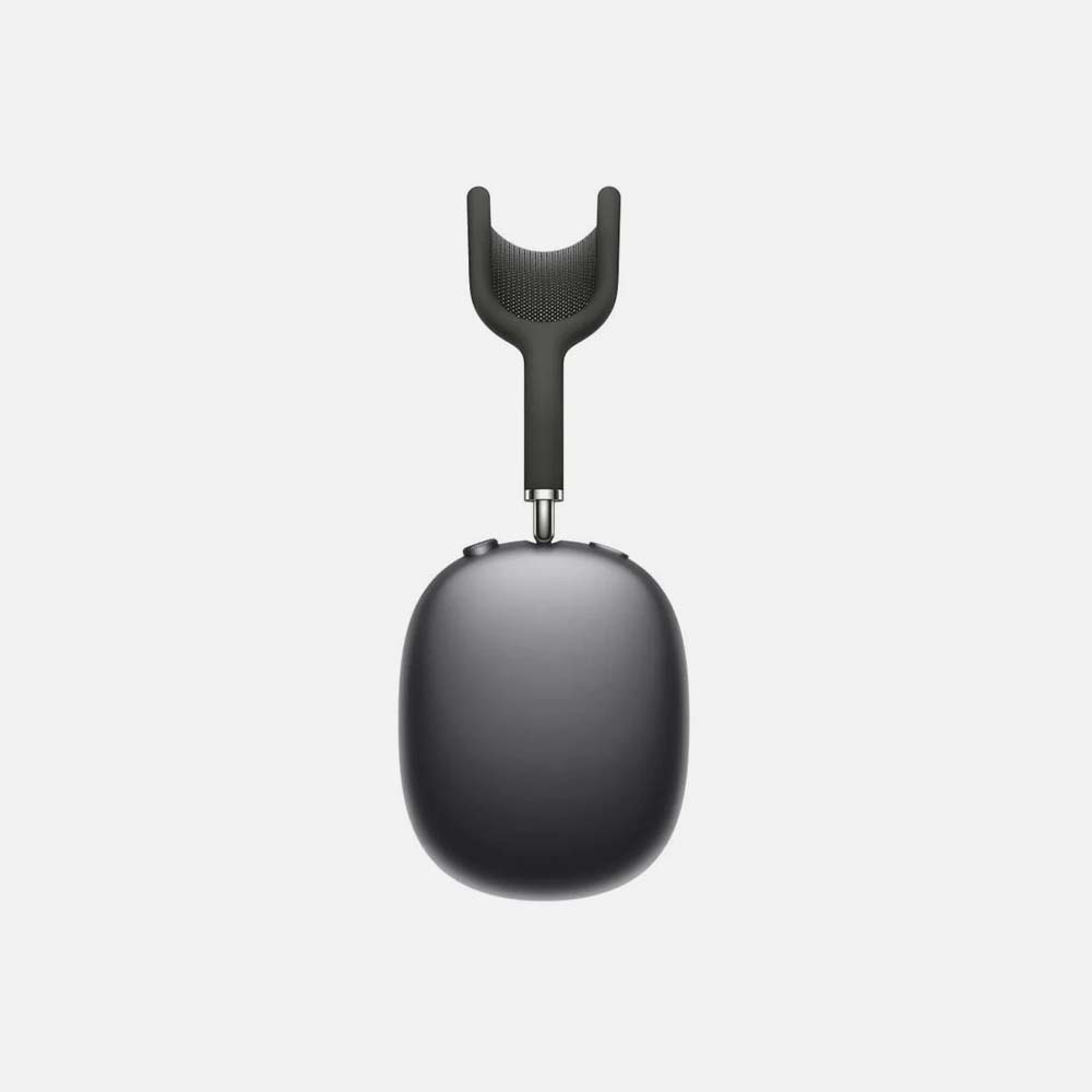 Wireless Smart Headset - Image 5