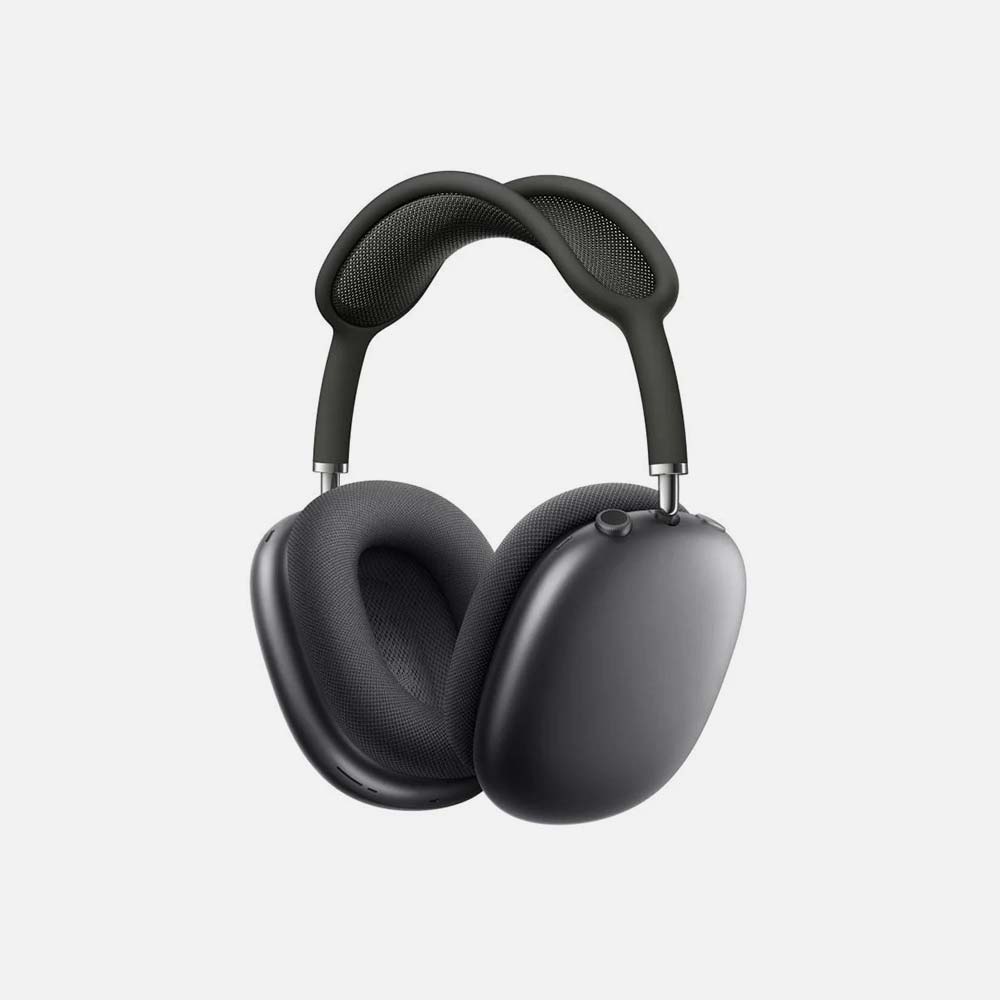 Wireless Smart Headset - Image 6
