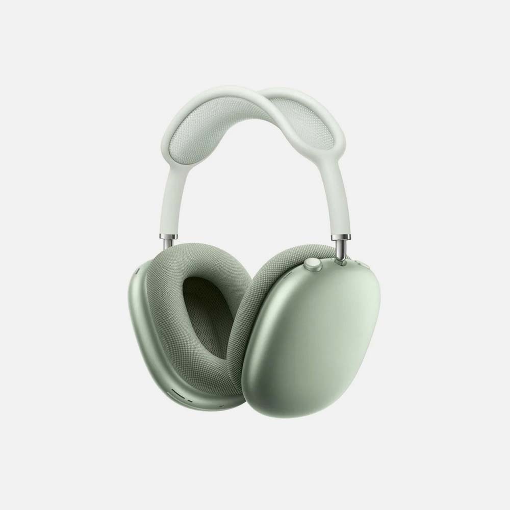 Wireless Smart Headset - Image 9
