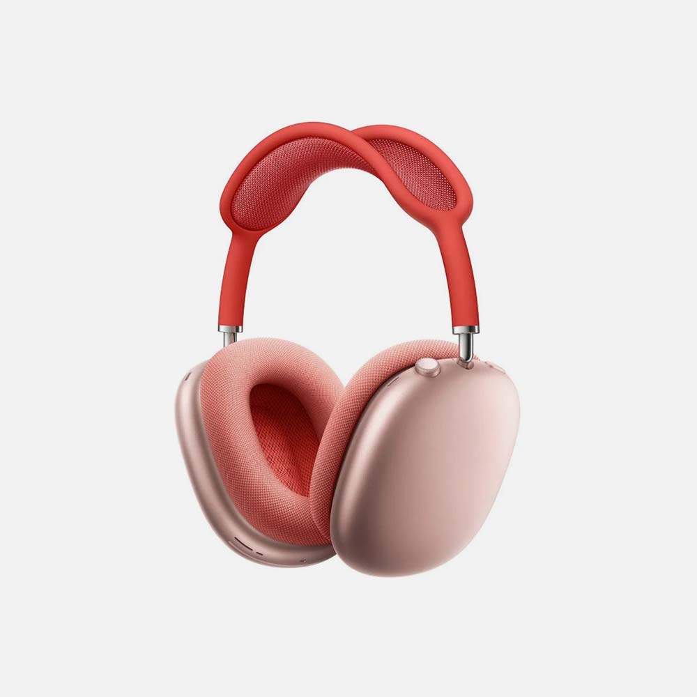 Wireless Smart Headset - Image 3