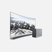 Televisions Televisions