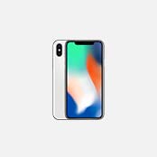 Mobiles Mobiles