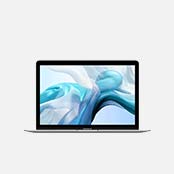 Laptop Laptop