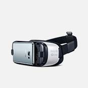 VR Game VR Game