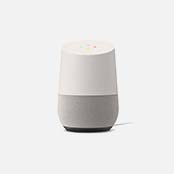 Alexa Voice Alexa Voice