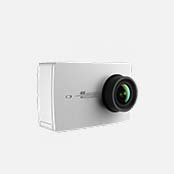 Camera Camera