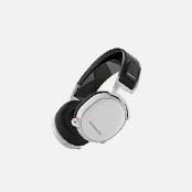 Headphone Headphone