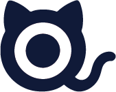Qinoeu